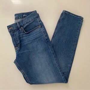 Men’s Banana Republic Jeans 30x30